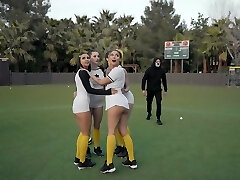 all'aperto video di hardcore orgia di sesso di gruppo durante un gioco-hime marie all'aperto video di hardcore orgia di sesso di gruppo durante un gioco-hime marie