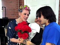 gruppo a girarci al matrimonio con pristine edge & dee williams gruppo a girarci al matrimonio con pristine edge & dee williams