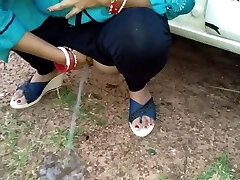 Wife Outdoor Pissing And Fucked By Stranger In Trouser Snake Wife Outdoor Pissing And Fucked By Stranger In Trouser Snake