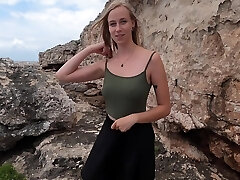 anale scopata su il spiaggia e in il auto con dolce anale e sirena dolce anale scopata su il spiaggia e in il auto con dolce anale e sirena dolce