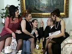 dirty orgy dirty orgy