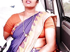 Sexy maid name of Rangi truck sex and pissing, telugu DIRTY chats. Sexy maid name of Rangi truck sex and pissing, telugu DIRTY chats.