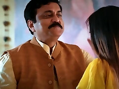 desi indiano moglie illegal affair con marito s amico