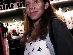 ultimo lola, 22, da nancy (29.05.2023) ultimo lola, 22, da nancy (29.05.2023)