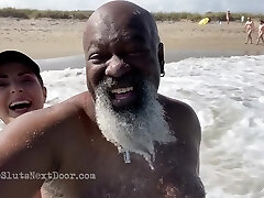 The Greatest In Based Out Of Nyc We Bring You In First-timer Smut