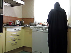 saudi arab hook-up homemade wife fuck hard