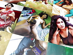 Young 18+ School dame wants to play Sex Domination & Submission Class game with a Young man and her Teacher Full Movie