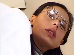 anal harter sex für eine schöne heiße schlampe anal harter sex für eine schöne heiße schlampe