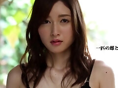 jap hot babe jap hot babe