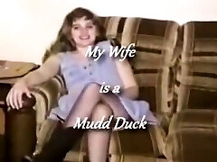 They Take Big Cock On A Group Fuckfest