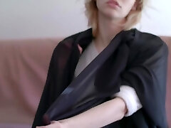 il designer - crystal maiden-metartx