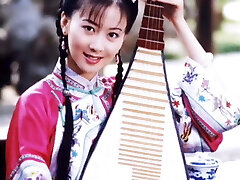 Tang Jiali masturbation Wank off challenge Tang Jiali masturbation Wank off challenge