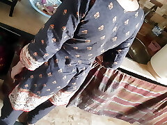 Delivery Man Ne Neighbour Ko Chod Dya Kitchen Me Delivery Man Ne Neighbour Ko Chod Dya Kitchen Me