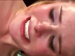 Brutale S&M-Double Penetration Bang! vol.zwanzig Von: FTW88 Brutale S&M-Double Penetration Bang! vol.zwanzig Von: FTW88