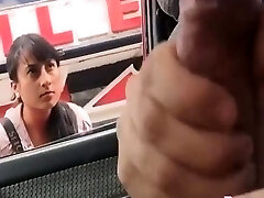 Handjob surprise compilation demonstrate in car Handjob surprise compilation demonstrate in car