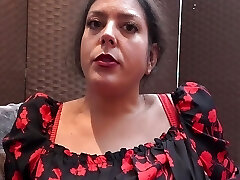 AuntJudysXXX - Busty Bbw Boss Female Cassy Hill Interviews You for a Job (POV) AuntJudysXXX - Busty Bbw Boss Female Cassy Hill Interviews You for a Job (POV)