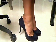 super sexy ufficio 149 !!!