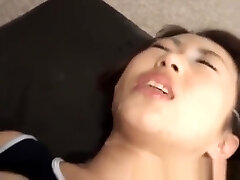 haruka mitsuki heiß japanese partei mädchen part1 haruka mitsuki heiß japanese partei mädchen part1