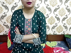 Real School student and tution tutor ki real sex video in hindi voice saarabhabhi6