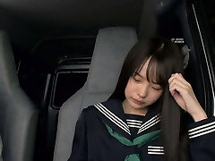 Loving Sex With a Young Woman Who Is so Tender and Smallish That She Violates When You Hold Her (part 2) Loving Sex With a Young Woman Who Is so Tender and Smallish That She Violates When You Hold Her (part 2)