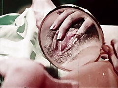 Sexier Than Hell (1971) 2of2 Sexier Than Hell (1971) 2of2