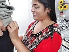 I Fuck Her and I Jizz on Her Face, She Loves Slurp My Dick! I Fuck Her and I Jizz on Her Face, She Loves Slurp My Dick!