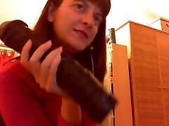 du bist gezwungen, meine großen schwänze und strapon anzubeten du bist gezwungen, meine großen schwänze und strapon anzubeten