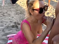 tout un tas de mecs warten sie in meiner warteschlange tout un tas de mecs warten sie in meiner warteschlange