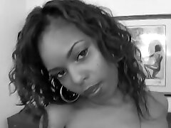 marie luv ist ein süßes ebenholzbaby, das gut gepflügt werden will marie luv ist ein süßes ebenholzbaby, das gut gepflügt werden will