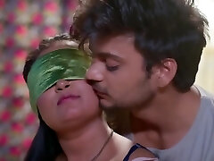 sorprendente video per adulti milf amatoriale più recente bella