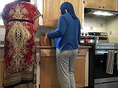 reale arabo coppia lesbica a marsiglia reale arabo coppia lesbica a marsiglia