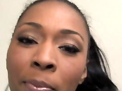 dies für euch, mama, papa - anita peida dies für euch, mama, papa - anita peida