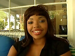 erstaunliche pornstars kendra geheimnisse und stacie lane im heißesten cumshot, brünette adult video erstaunliche pornstars kendra geheimnisse und stacie lane im heißesten cumshot, brünette adult video