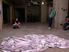 geiles japanisches küken rio kagawa in besten jav unzensiert blowjob szene geiles japanisches küken rio kagawa in besten jav unzensiert blowjob szene