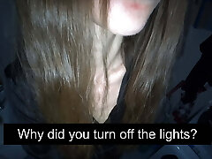 frau hat spaß mit einem anderen, während sich ihr mann ausruht. hart anal 4k frau hat spaß mit einem anderen, während sich ihr mann ausruht. hart anal 4k