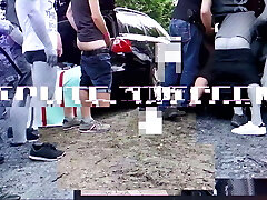 der sohn des chefs'fickt die deutsche milf in den arsch! tagnias der sohn des chefs'fickt die deutsche milf in den arsch! tagnias