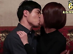 può't farne a meno! io davvero voglia a mangiare grande cazzo licker69 può't farne a meno! io davvero voglia a mangiare grande cazzo licker69