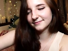 AftynRose - Girlfriend needs attention on this stormy night AftynRose - Girlfriend needs attention on this stormy night