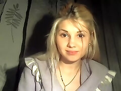 balerinka individual record on 2/3/15 02:19 from chaturbate balerinka individual record on 2/3/15 02:19 from chaturbate