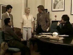 pallido bionda gloria di tempo pallido bionda gloria di tempo