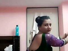 il mio nuovo video hot.mp4