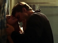 Sydney Sweeney and Chloe Cherry in nude gigs Sydney Sweeney and Chloe Cherry in nude gigs