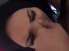 hijabers musulmani succhiare cazzi circoncisi