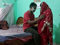 salu india reale fanculo con stepbrother