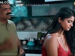 farebi yaar teil 03 mit anmol khan, sapna sappu und jyoti mishra