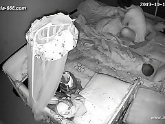 gli hacker utilizzano la fotocamera per il monitoraggio remoto della casa di un amante * * * _2