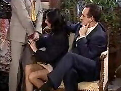 New Ass - Full Flick New Ass - Full Flick