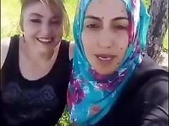 turbanli