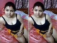 Today Exclusive- Sey Boudi hard Fucked By Hub... Today Exclusive- Sey Boudi hard Fucked By Hub...