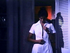 Let's Talk Romp (1983) Restored